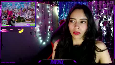   online show from 01-13-26, 05:40