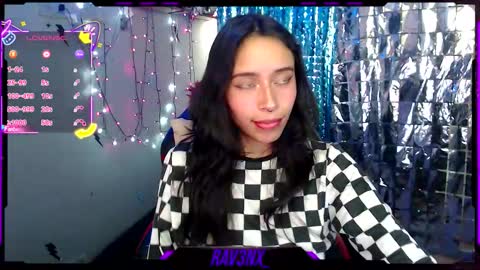 Snapshot of rav3nx_ chatting on 02-16-26, 07:32 online show from 02-16-26, 07:32