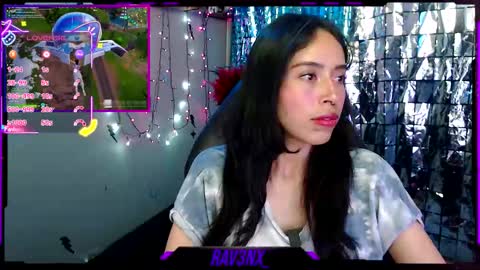 Snapshot of rav3nx_ chatting on 02-21-26, 03:51 online show from 02-21-26, 03:51