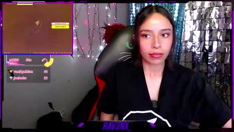 Snapshot of rav3nx_ chatting on 02-23-26, 11:46 online show from 02-23-26, 11:46