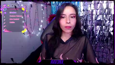 Snapshot of rav3nx_ chatting on 03-02-26, 08:43 online show from 03-02-26, 08:43