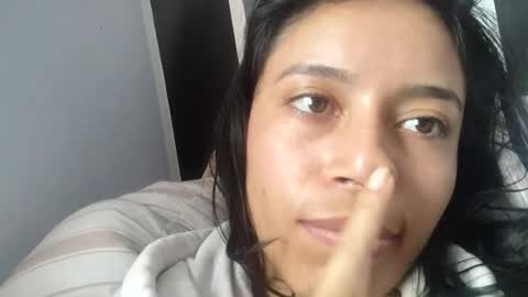 Snapshot of rav3nx_ chatting on 03-03-26, 08:48 online show from 03-03-26, 08:48