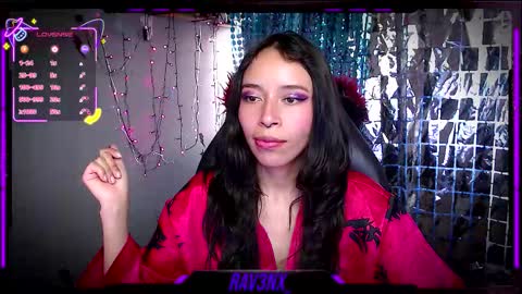 Snapshot of rav3nx_ chatting on 03-04-26, 10:16 online show from 03-04-26, 10:16