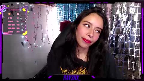 Snapshot of rav3nx_ chatting on 03-05-26, 06:15 online show from 03-05-26, 06:15