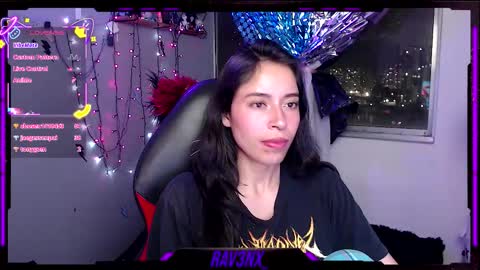 Snapshot of rav3nx_ chatting on 03-08-26, 01:36 online show from 03-08-26, 01:36