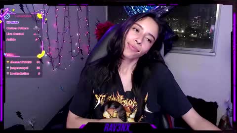 Snapshot of rav3nx_ chatting on 03-08-26, 02:04 online show from 03-08-26, 02:04