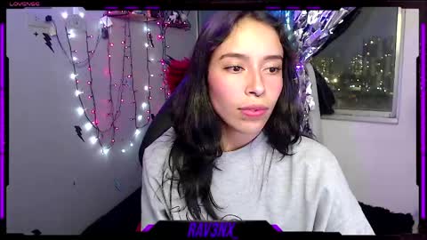 Snapshot of rav3nx_ chatting on 03-10-26, 11:21 online show from 03-10-26, 11:21