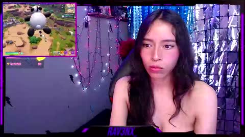 Snapshot of rav3nx_ chatting on 03-12-26, 05:24 online show from 03-12-26, 05:24