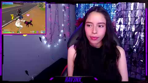 Snapshot of rav3nx_ chatting on 03-13-26, 03:57 online show from 03-13-26, 03:57