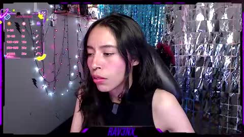 Snapshot of rav3nx_ chatting on 03-13-26, 08:04 online show from 03-13-26, 08:04