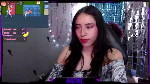 Snapshot of rav3nx_ chatting on 03-17-26, 05:49 online show from 03-17-26, 05:49