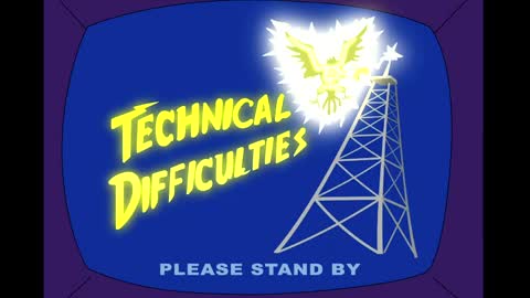 Snapshot of rav3nx_ chatting on 03-30-26, 04:13 online show from 03-30-26, 04:13