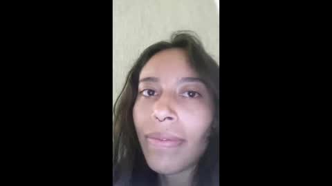   online show from 05-19-26, 05:41