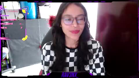   online show from 07-08-26, 05:06