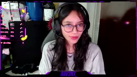   online show from 07-10-26, 12:15