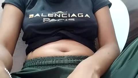 rava_sexy online show from 09-26-25, 03:43