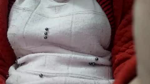 rava_sexy online show from 01-07-26, 11:56