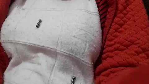 rava_sexy online show from 01-17-26, 03:33