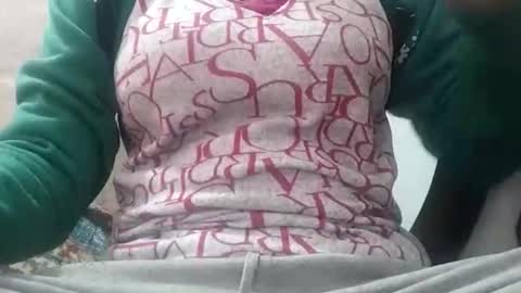 rava_sexy online show from 02-03-26, 04:43