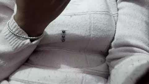 rava_sexy online show from 02-10-26, 02:10