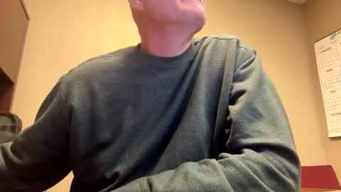 ravchat online show from 11-24-25, 04:51