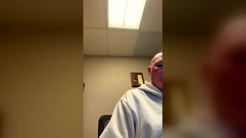 Snapshot of ravchat chatting on 02-13-26, 05:31 ravchat online show from 02-13-26, 05:31