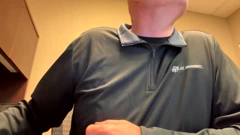 Snapshot of ravchat chatting on 02-16-26, 04:47 ravchat online show from 02-16-26, 04:47