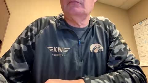 Snapshot of ravchat chatting on 02-17-26, 04:24 ravchat online show from 02-17-26, 04:24