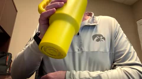 Snapshot of ravchat chatting on 02-18-26, 04:25 ravchat online show from 02-18-26, 04:25