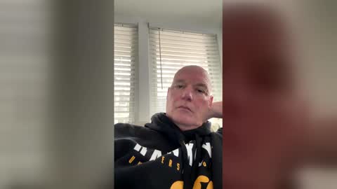 Snapshot of ravchat chatting on 02-19-26, 07:21 ravchat online show from 02-19-26, 07:21