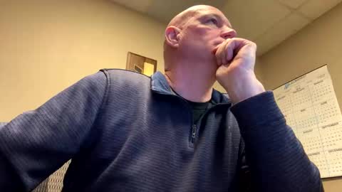 Snapshot of ravchat chatting on 02-23-26, 04:04 ravchat online show from 02-23-26, 04:04