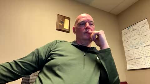 Snapshot of ravchat chatting on 02-24-26, 03:21 ravchat online show from 02-24-26, 03:21