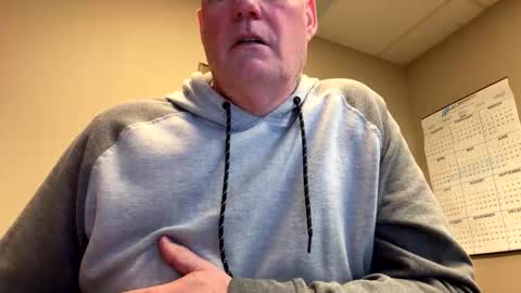 Snapshot of ravchat chatting on 02-25-26, 05:55 ravchat online show from 02-25-26, 05:55