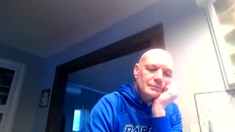 Snapshot of ravchat chatting on 02-26-26, 01:21 ravchat online show from 02-26-26, 01:21