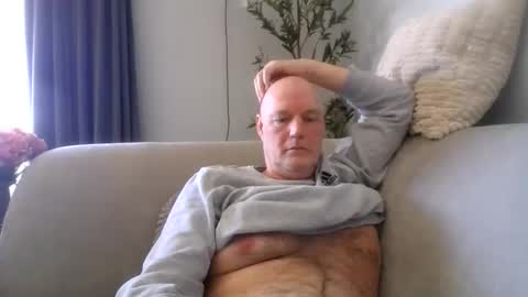 Snapshot of ravchat chatting on 02-28-26, 06:31 ravchat online show from 02-28-26, 06:31