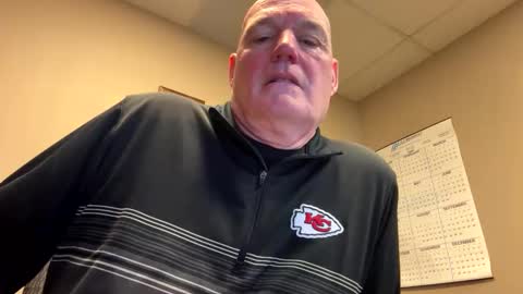 Snapshot of ravchat chatting on 03-02-26, 07:10 ravchat online show from 03-02-26, 07:10