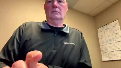 Snapshot of ravchat chatting on 03-03-26, 04:24 ravchat online show from 03-03-26, 04:24