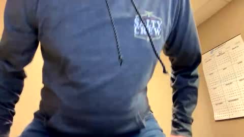 Snapshot of ravchat chatting on 03-05-26, 07:32 ravchat online show from 03-05-26, 07:32