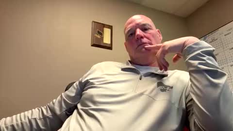 Snapshot of ravchat chatting on 03-06-26, 02:13 ravchat online show from 03-06-26, 02:13