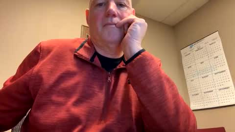 Snapshot of ravchat chatting on 03-10-26, 02:22 ravchat online show from 03-10-26, 02:22