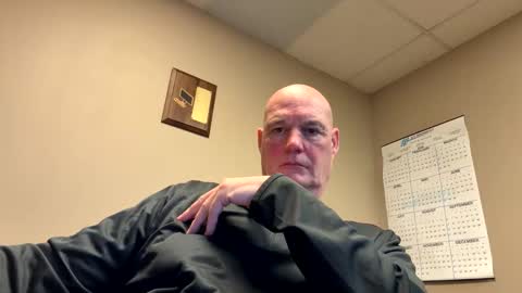 Snapshot of ravchat chatting on 03-12-26, 06:03 ravchat online show from 03-12-26, 06:03