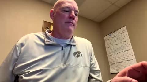 Snapshot of ravchat chatting on 03-13-26, 12:45 ravchat online show from 03-13-26, 12:45