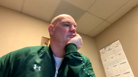 Snapshot of ravchat chatting on 03-17-26, 12:52 ravchat online show from 03-17-26, 12:52