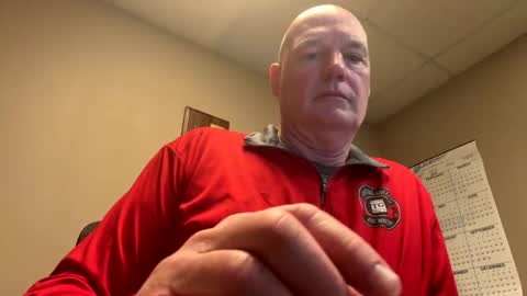 Snapshot of ravchat chatting on 03-18-26, 01:36 ravchat online show from 03-18-26, 01:36