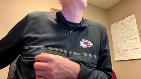 Snapshot of ravchat chatting on 03-19-26, 01:15 ravchat online show from 03-19-26, 01:15