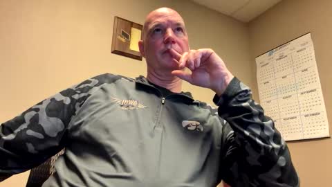 Snapshot of ravchat chatting on 03-20-26, 02:33 ravchat online show from 03-20-26, 02:33