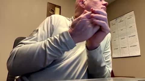 Snapshot of ravchat chatting on 03-23-26, 01:04 ravchat online show from 03-23-26, 01:04