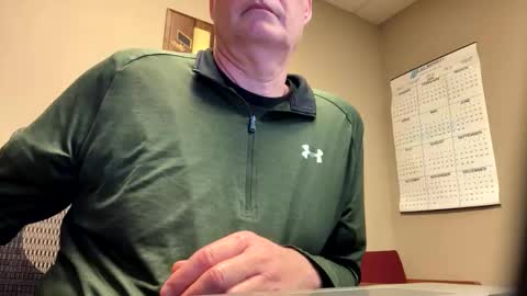 Snapshot of ravchat chatting on 03-24-26, 01:05 ravchat online show from 03-24-26, 01:05