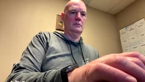 Snapshot of ravchat chatting on 03-25-26, 01:06 ravchat online show from 03-25-26, 01:06