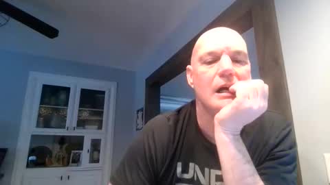 Snapshot of ravchat chatting on 03-26-26, 01:28 ravchat online show from 03-26-26, 01:28